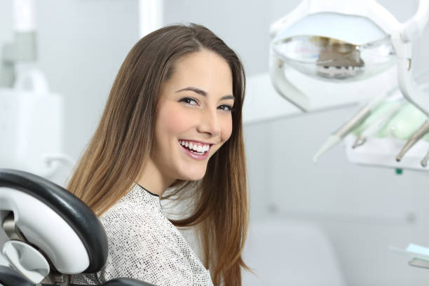 Best Traditional Braces  in Barnesville, GA